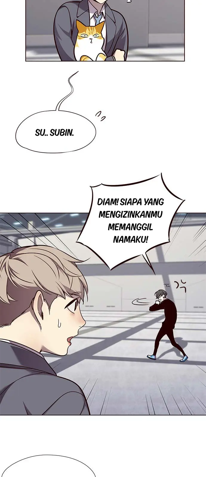 image-komik-eleceed-chapter-52-54/58