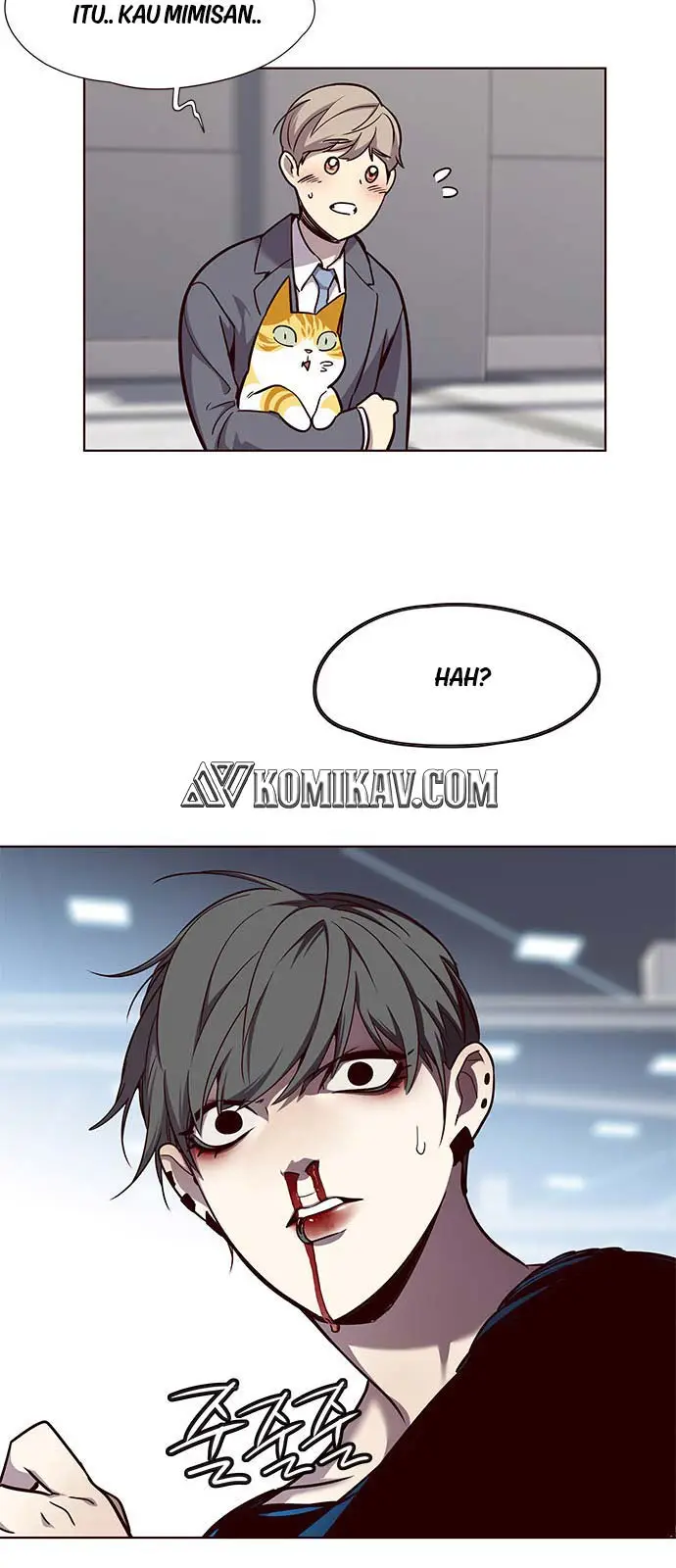 image-komik-eleceed-chapter-52-55/58
