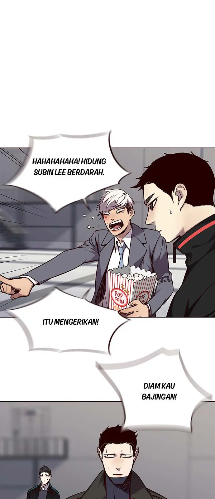 image-komik-eleceed-chapter-52-56/58