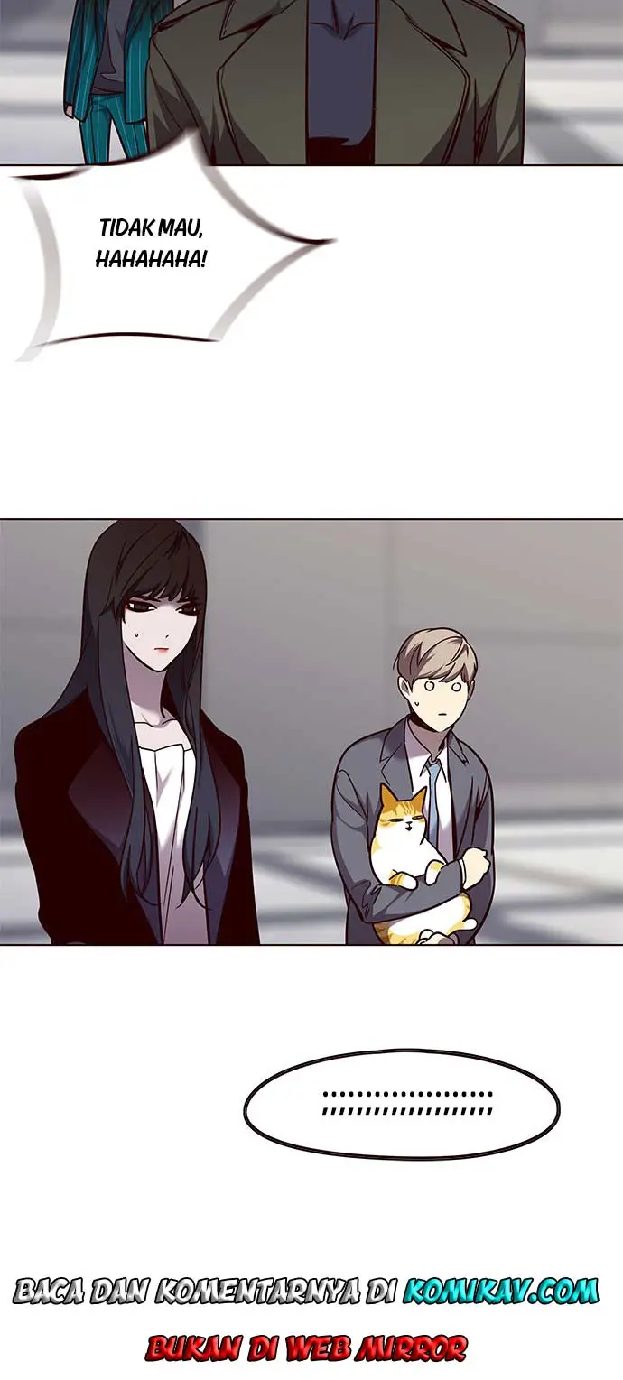 image-komik-eleceed-chapter-52-57/58