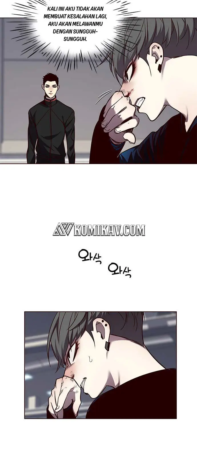 image-komik-eleceed-chapter-53-3/62