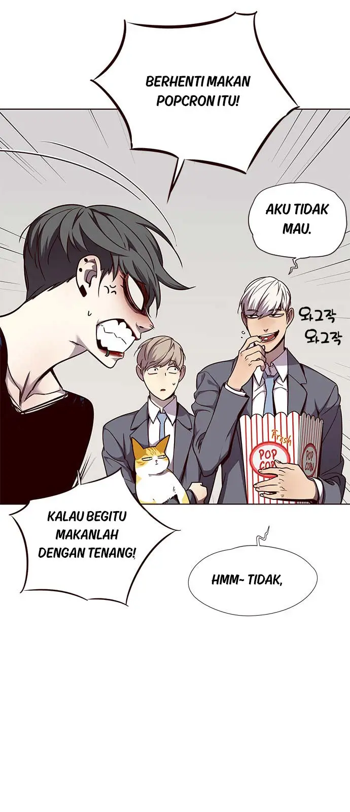 image-komik-eleceed-chapter-53-4/62