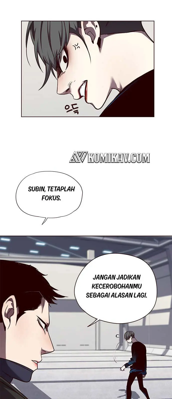 image-komik-eleceed-chapter-53-5/62