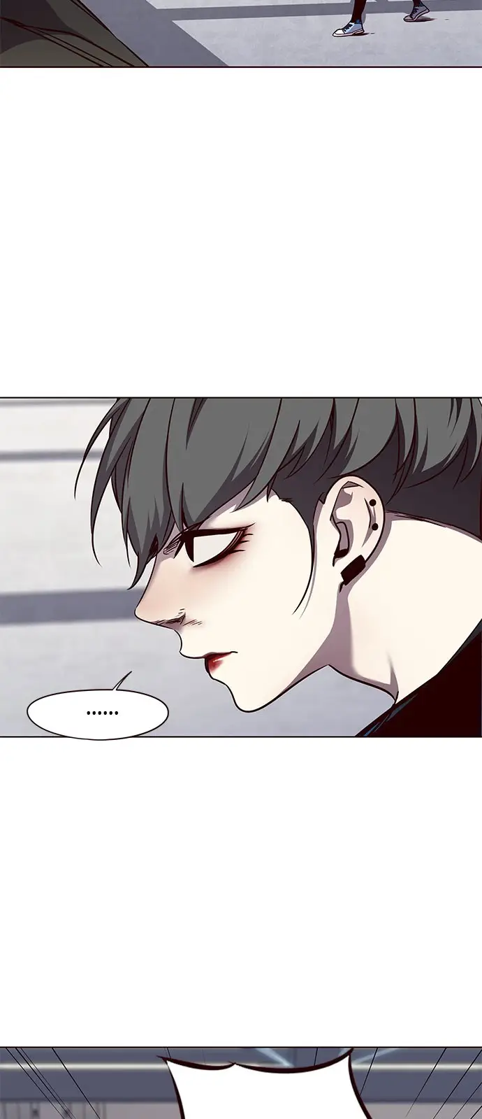 image-komik-eleceed-chapter-53-6/62