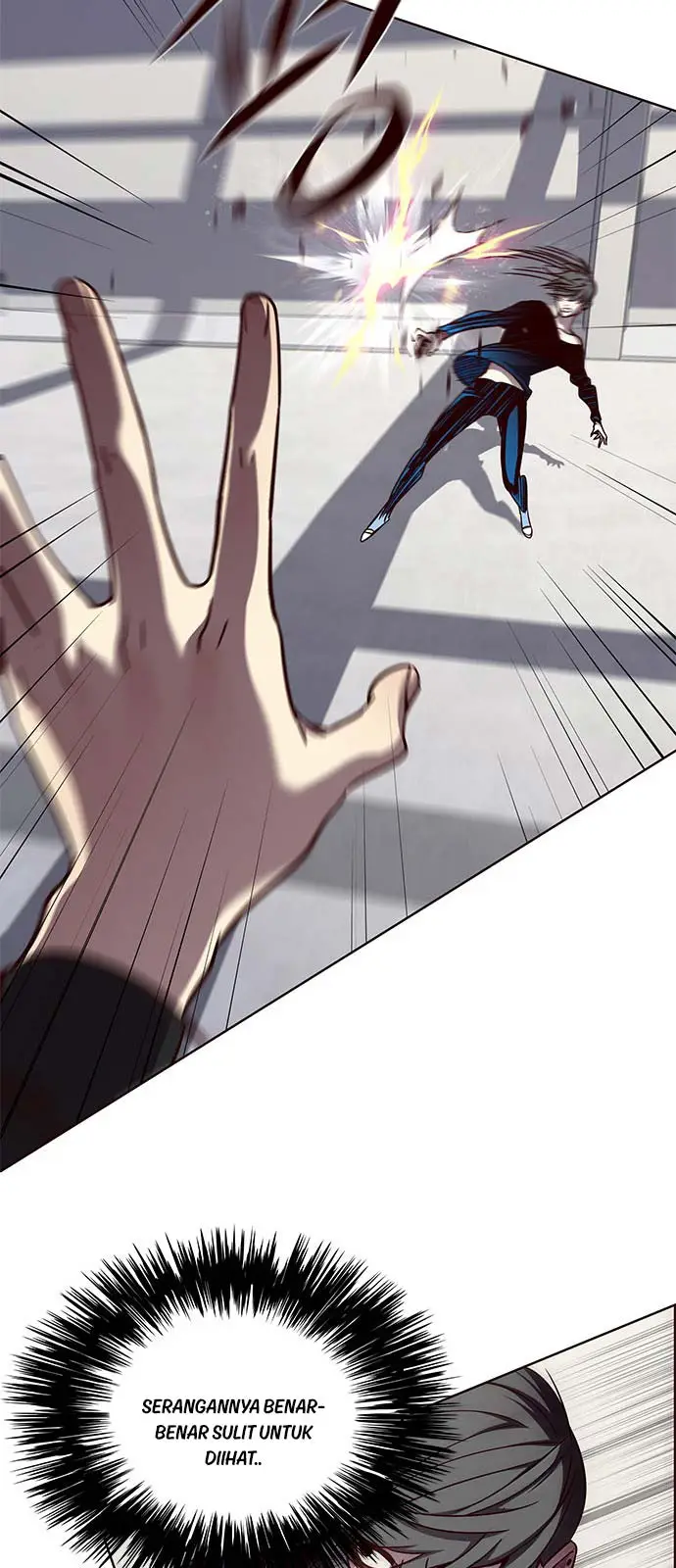 image-komik-eleceed-chapter-53-10/62