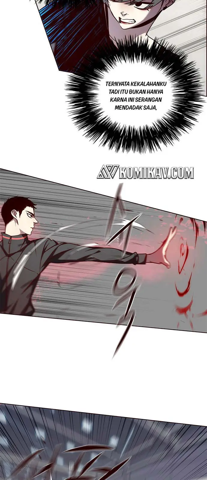 image-komik-eleceed-chapter-53-11/62