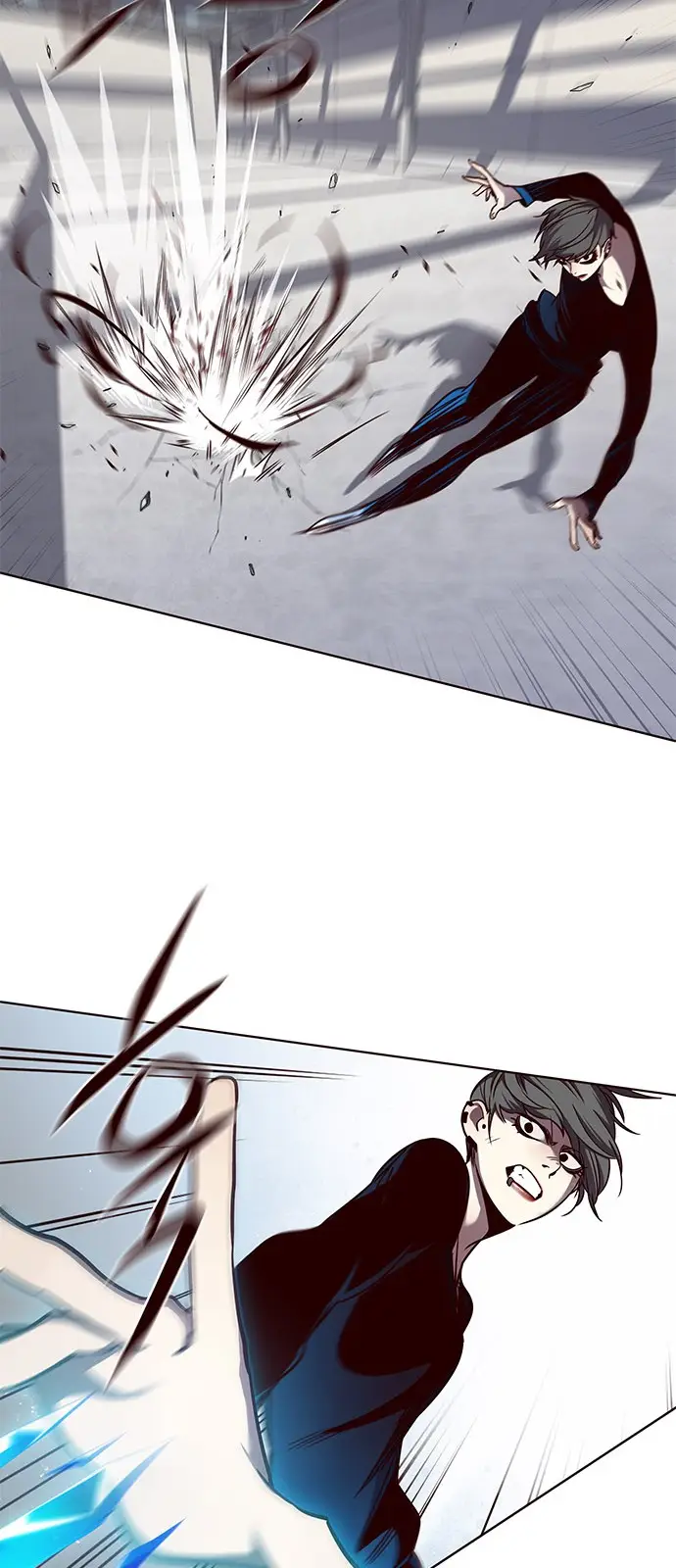 image-komik-eleceed-chapter-53-12/62