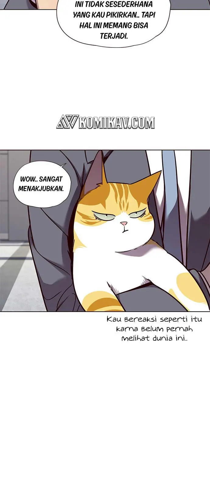 image-komik-eleceed-chapter-53-17/62