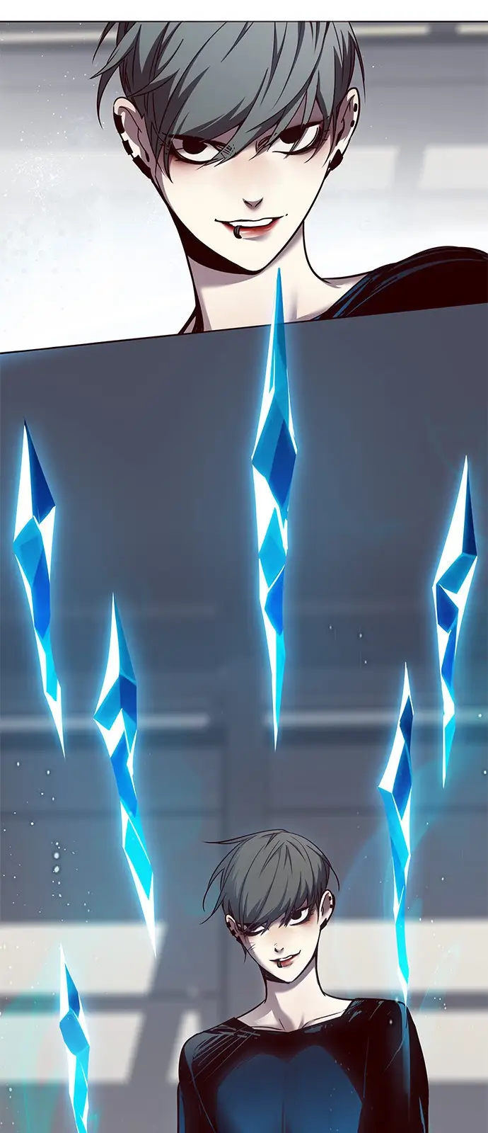 image-komik-eleceed-chapter-53-18/62