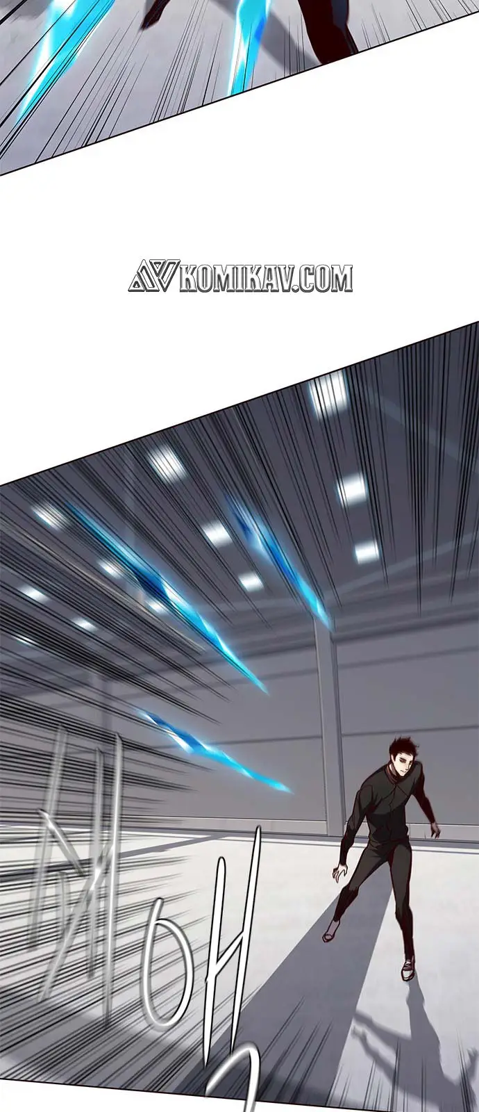 image-komik-eleceed-chapter-53-21/62