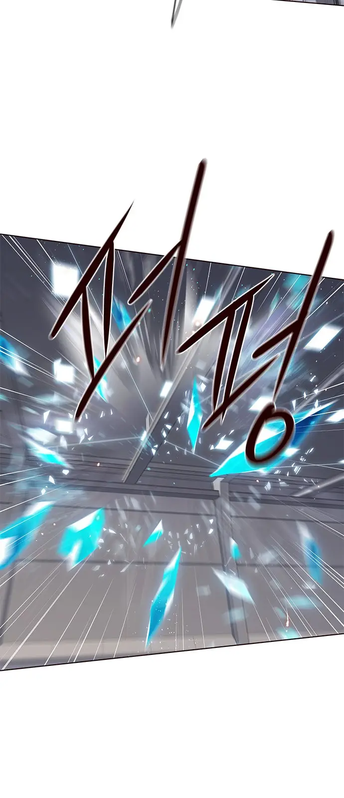 image-komik-eleceed-chapter-53-22/62