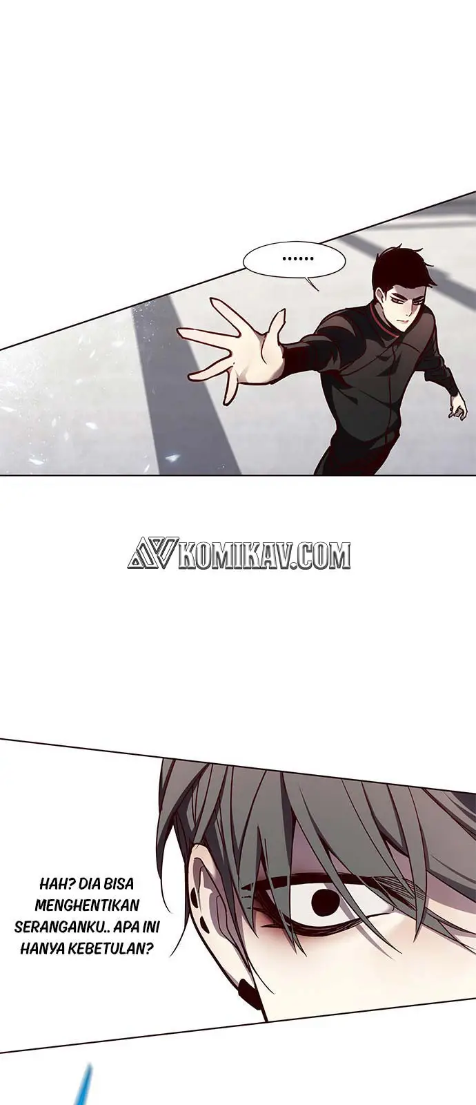 image-komik-eleceed-chapter-53-23/62