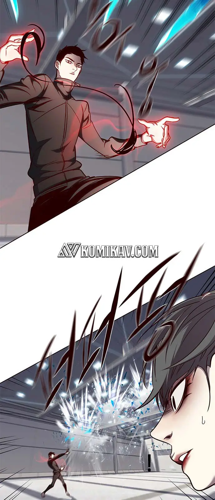 image-komik-eleceed-chapter-53-25/62