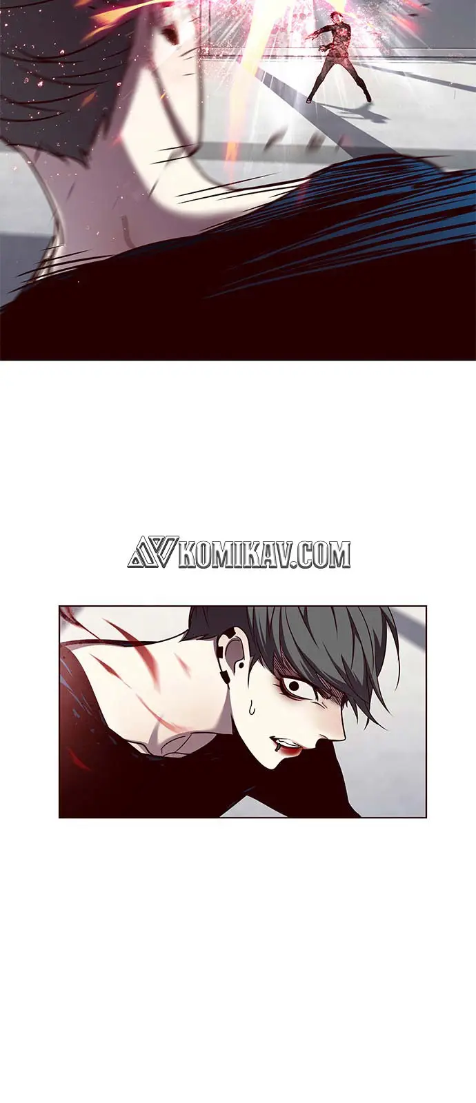 image-komik-eleceed-chapter-53-27/62