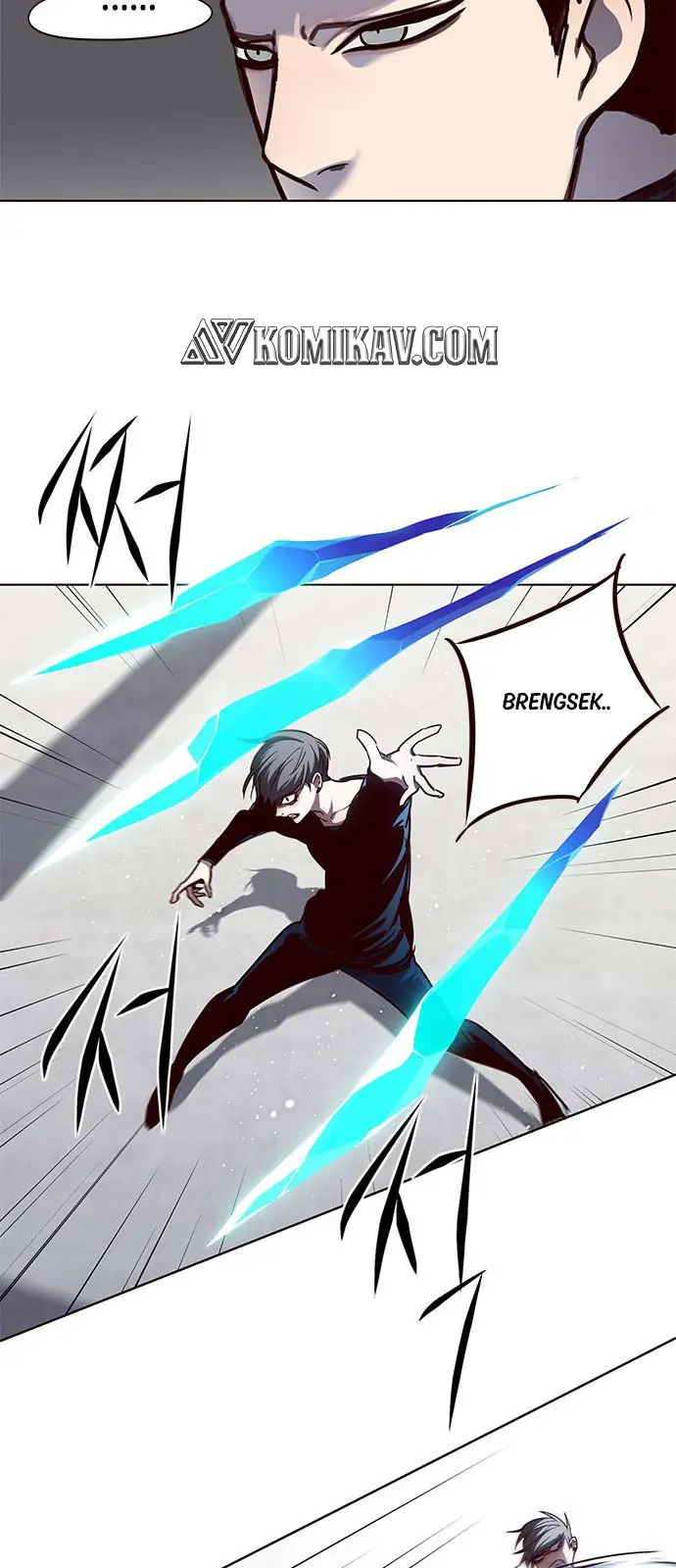 image-komik-eleceed-chapter-53-29/62