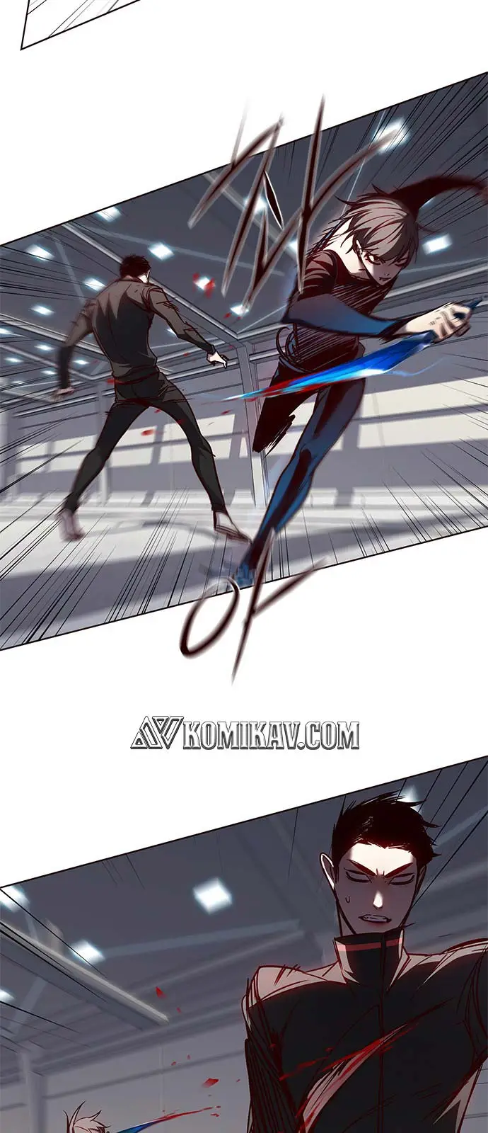 image-komik-eleceed-chapter-53-33/62