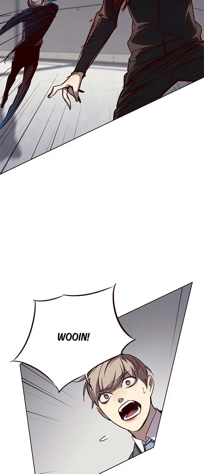 image-komik-eleceed-chapter-53-34/62