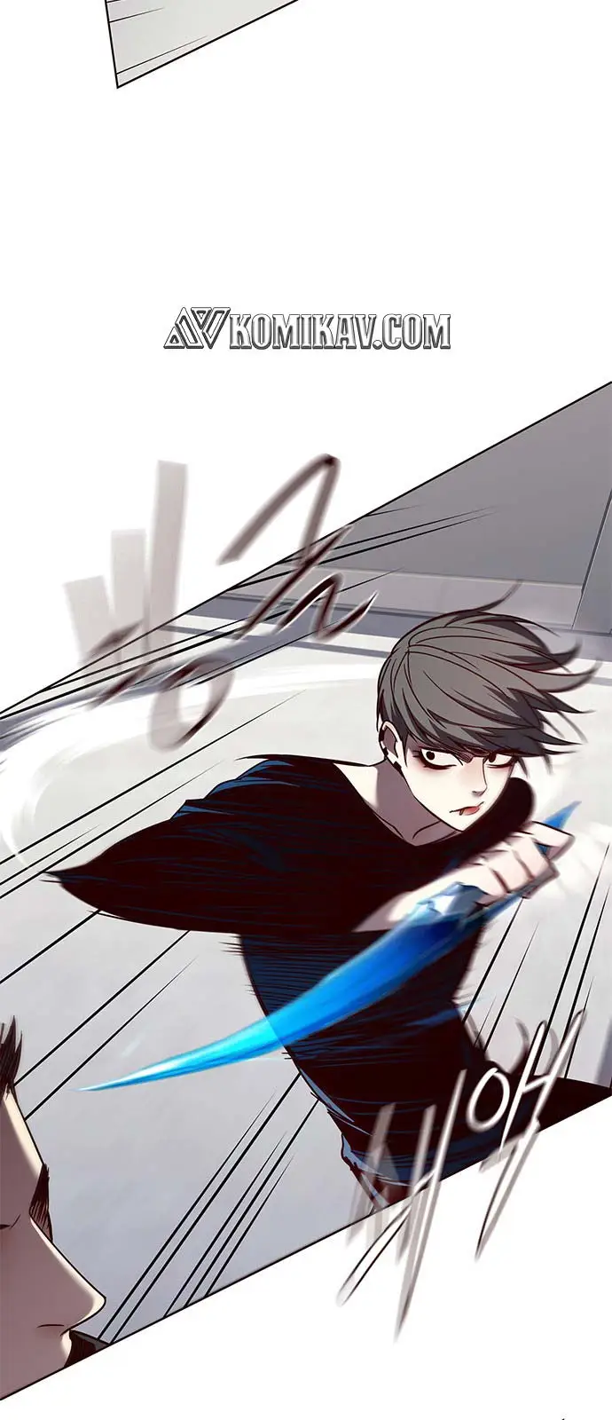 image-komik-eleceed-chapter-53-35/62