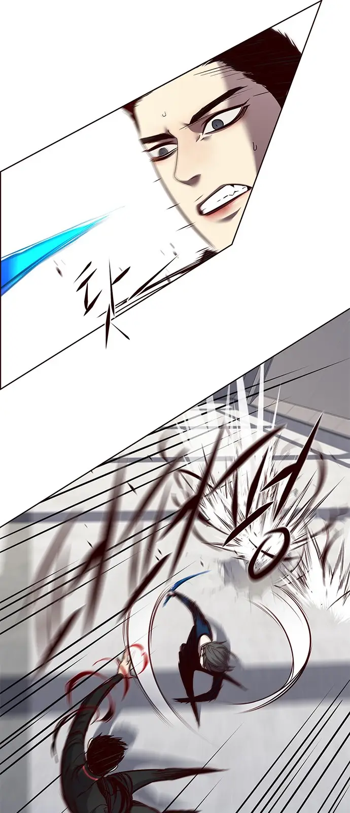 image-komik-eleceed-chapter-53-36/62