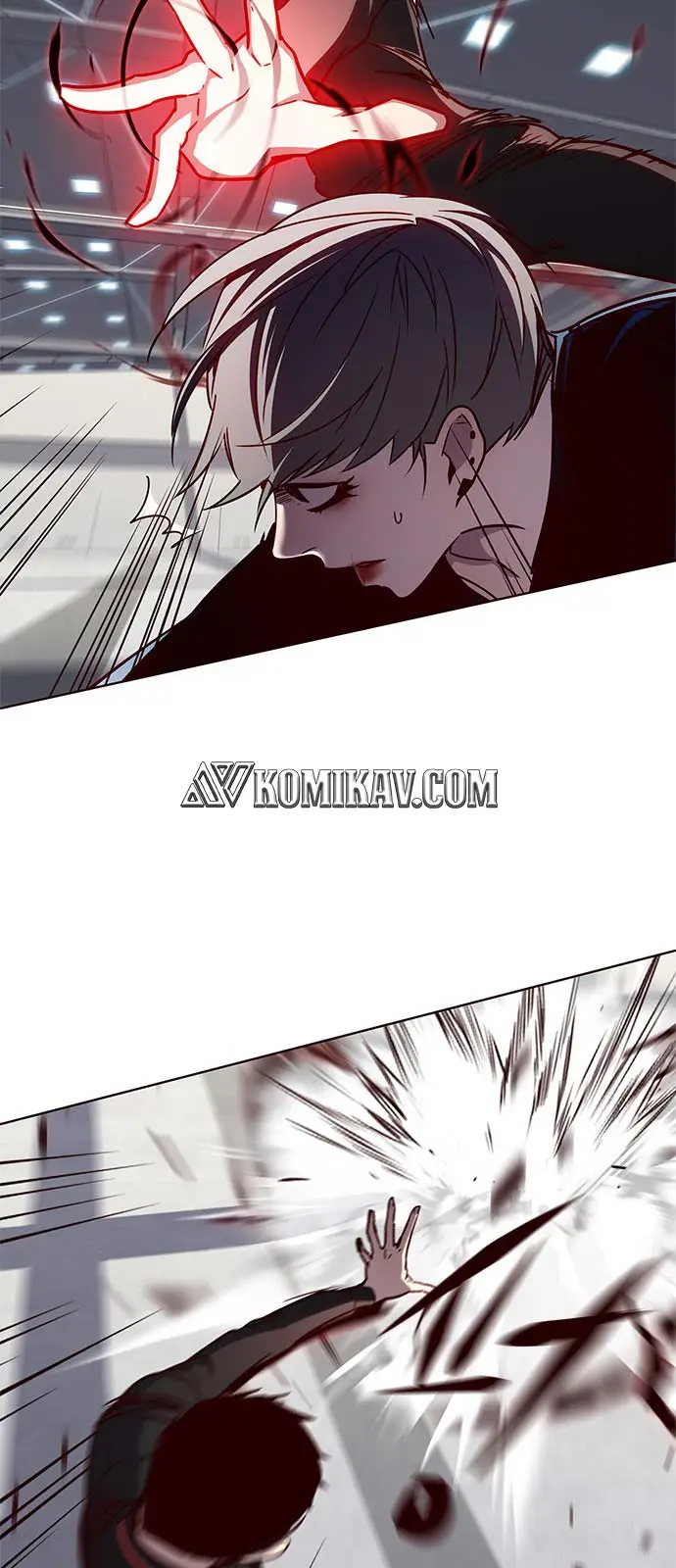 image-komik-eleceed-chapter-53-39/62