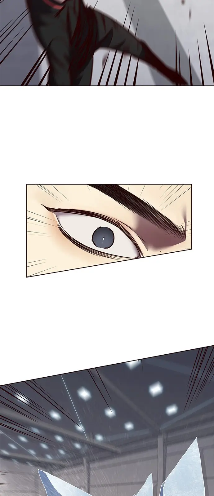 image-komik-eleceed-chapter-53-40/62