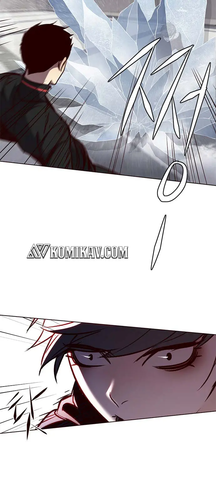 image-komik-eleceed-chapter-53-41/62