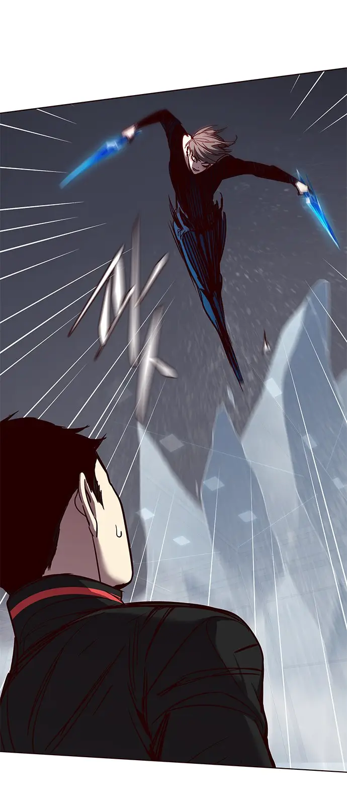 image-komik-eleceed-chapter-53-42/62