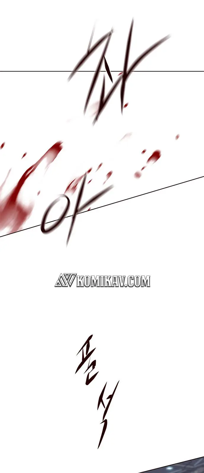 image-komik-eleceed-chapter-53-43/62