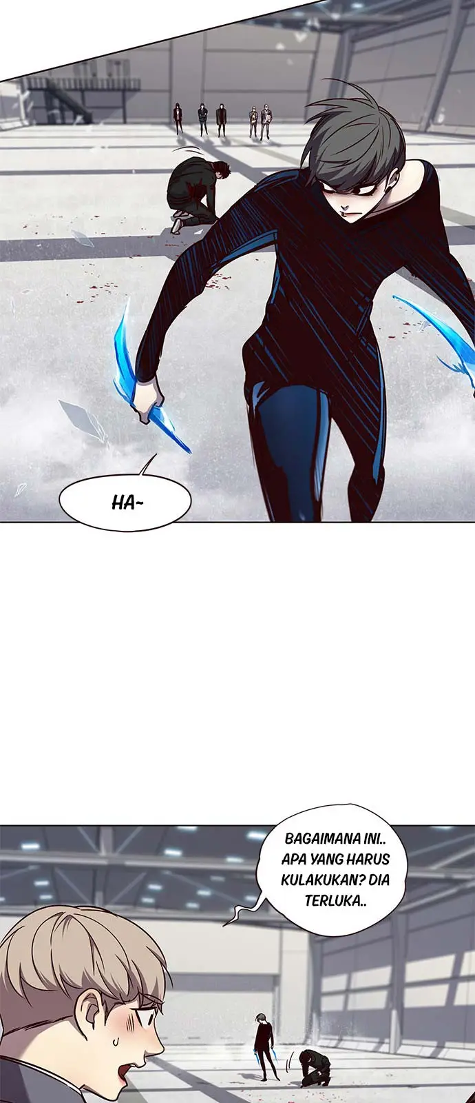 image-komik-eleceed-chapter-53-44/62