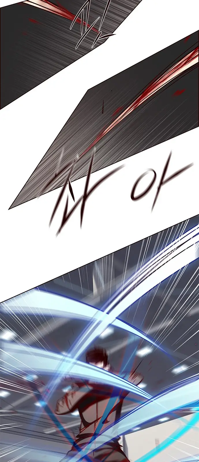 image-komik-eleceed-chapter-53-48/62