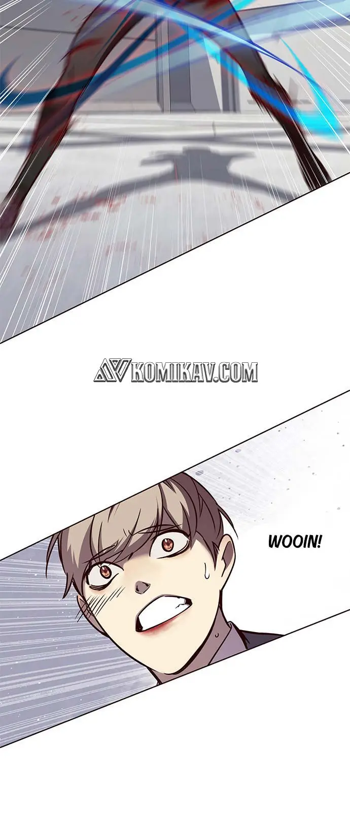 image-komik-eleceed-chapter-53-49/62