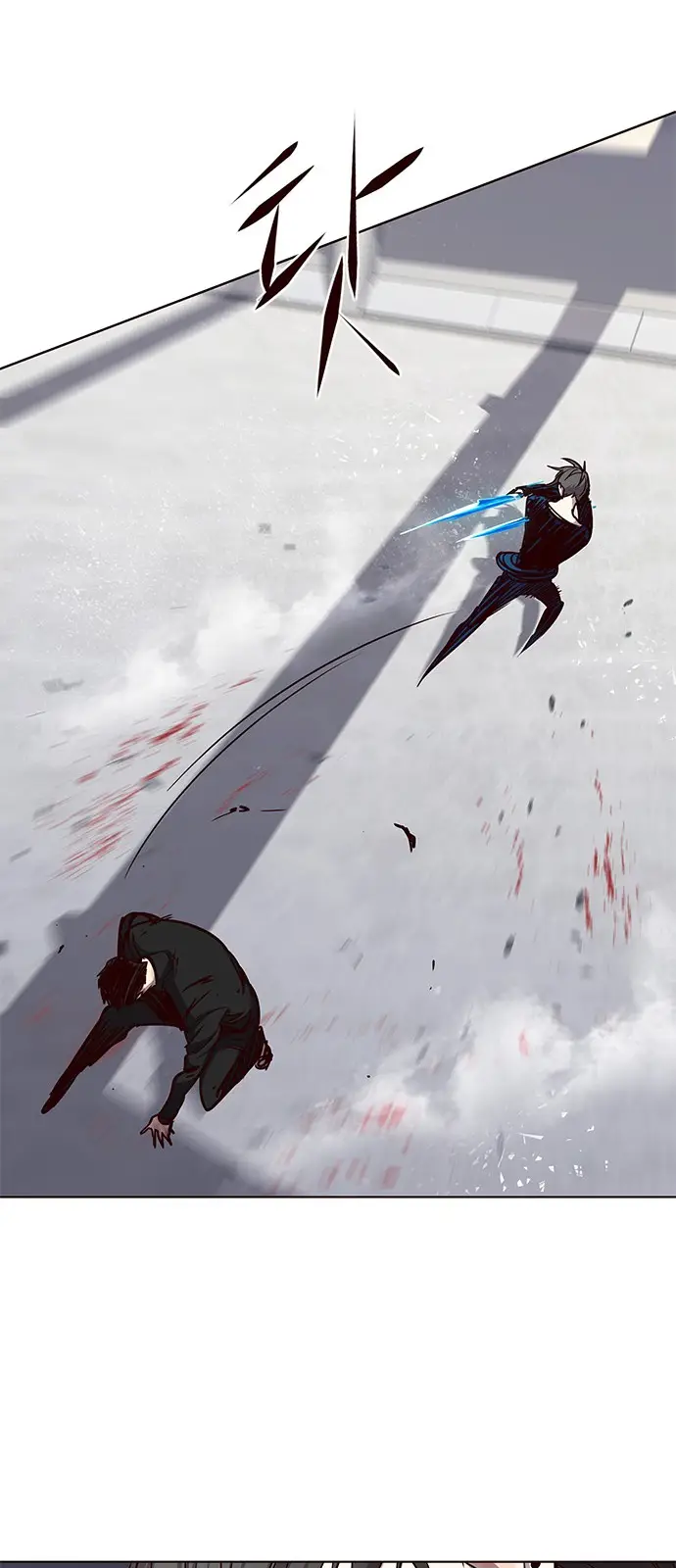 image-komik-eleceed-chapter-53-50/62