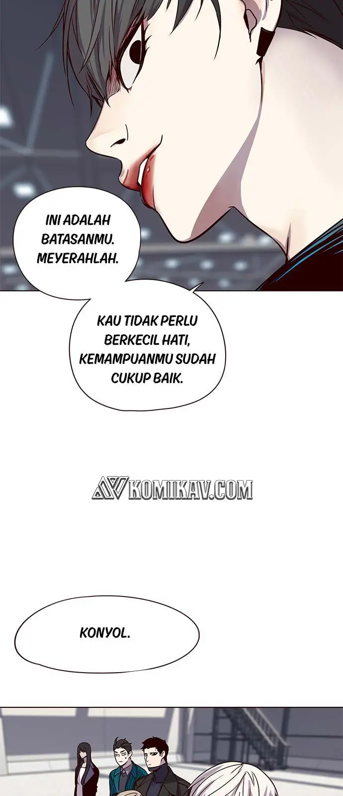 image-komik-eleceed-chapter-53-51/62