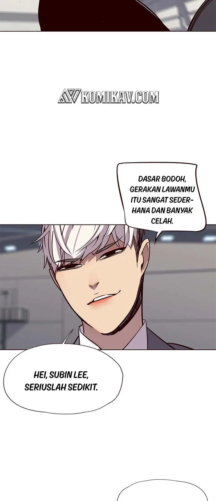 image-komik-eleceed-chapter-53-55/62