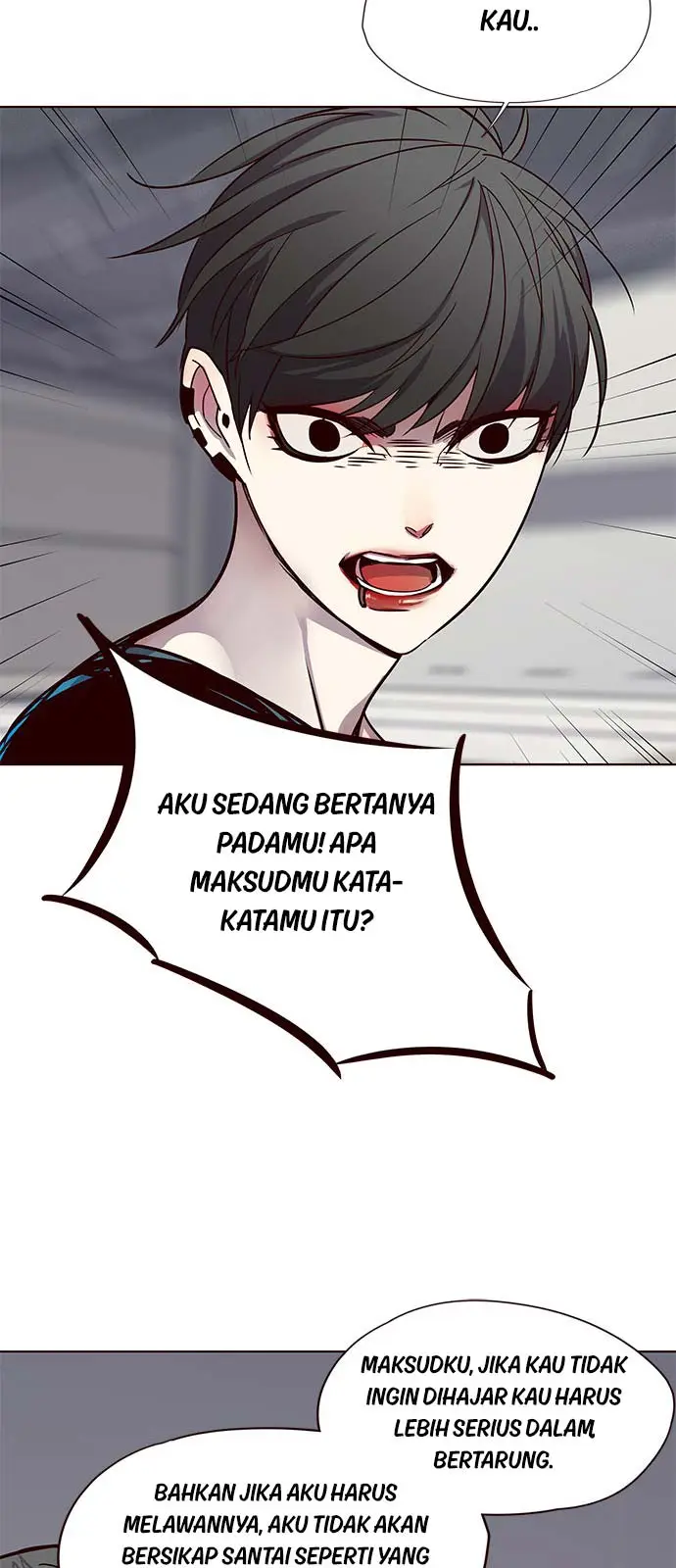 image-komik-eleceed-chapter-53-56/62