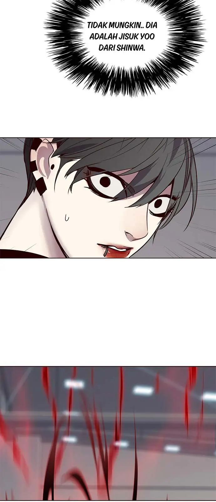 image-komik-eleceed-chapter-53-58/62