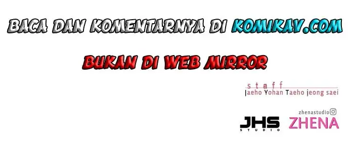 image-komik-eleceed-chapter-53-61/62