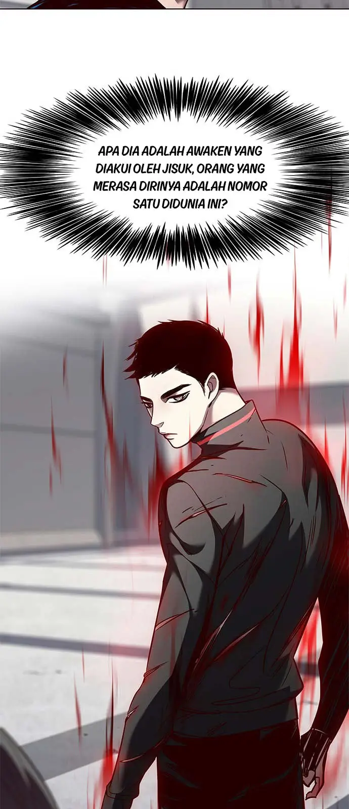 image-komik-eleceed-chapter-54-2/59