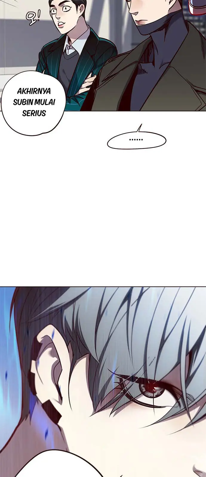 image-komik-eleceed-chapter-54-6/59