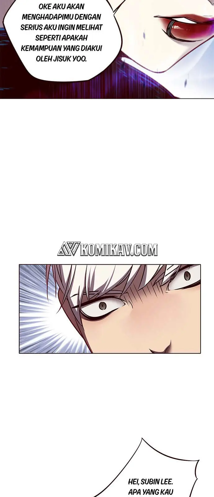 image-komik-eleceed-chapter-54-7/59