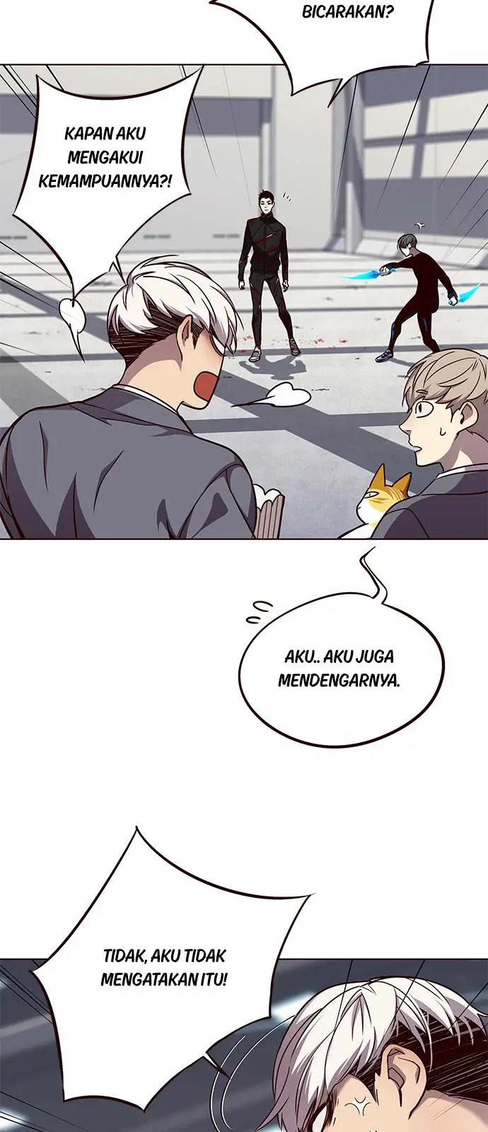 image-komik-eleceed-chapter-54-8/59