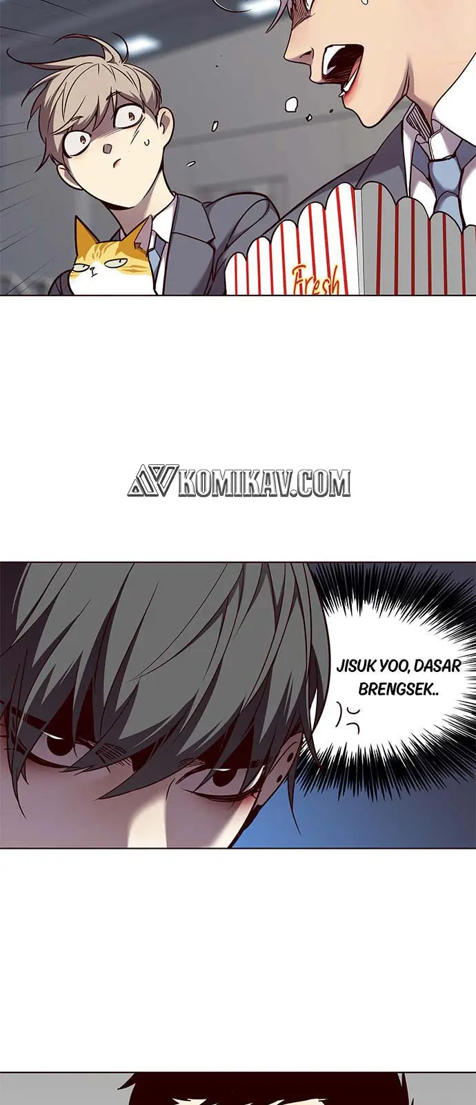 image-komik-eleceed-chapter-54-9/59