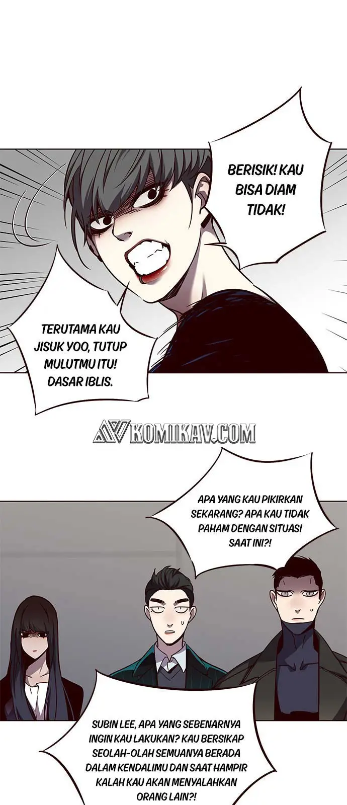 image-komik-eleceed-chapter-54-11/59