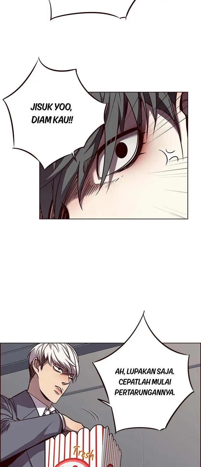 image-komik-eleceed-chapter-54-12/59