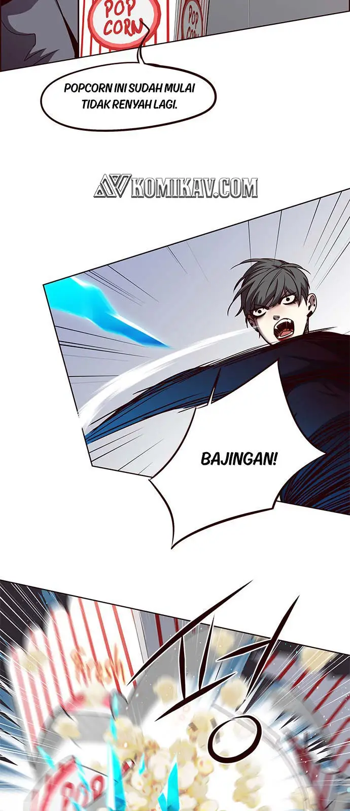 image-komik-eleceed-chapter-54-13/59