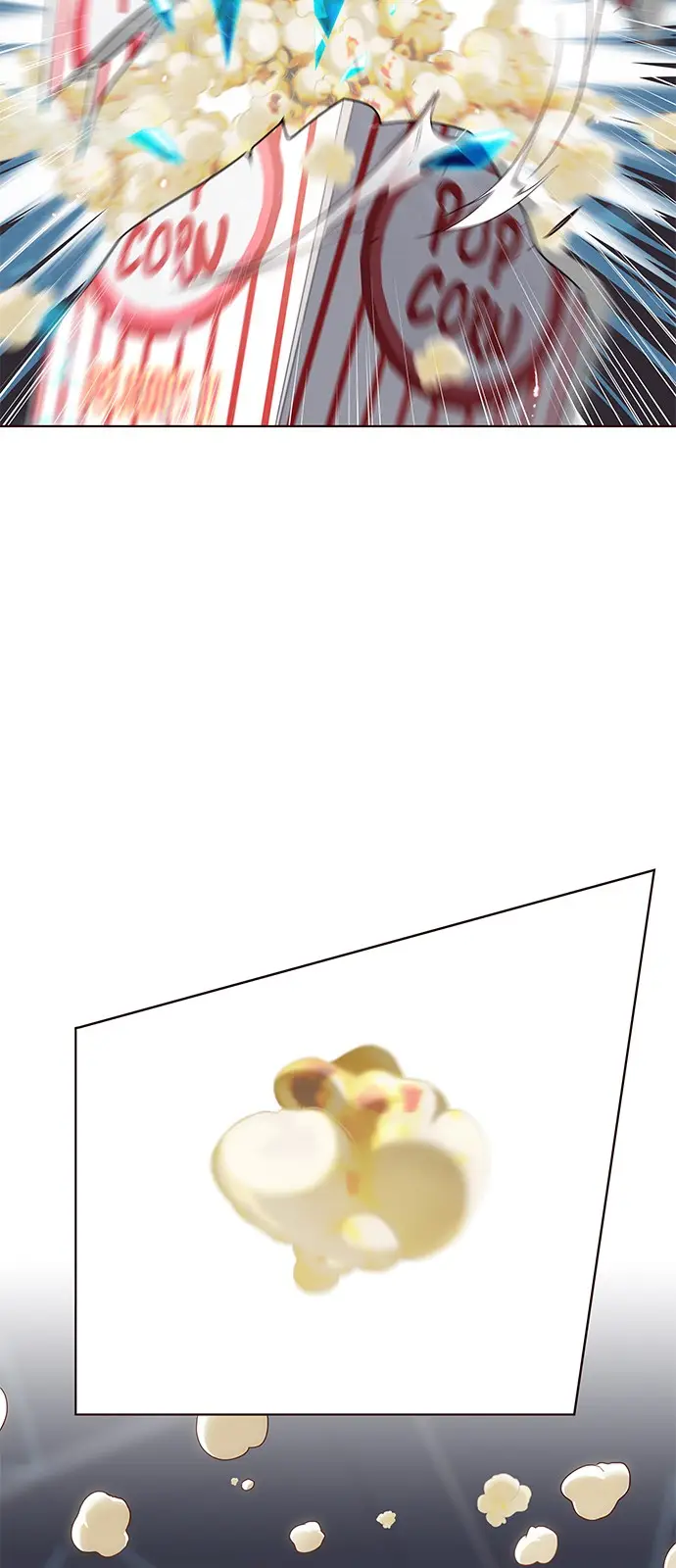 image-komik-eleceed-chapter-54-14/59