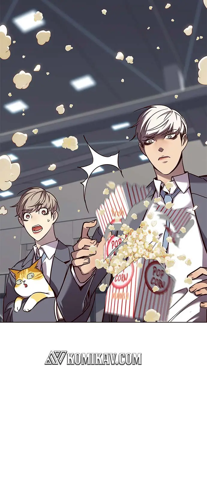 image-komik-eleceed-chapter-54-15/59