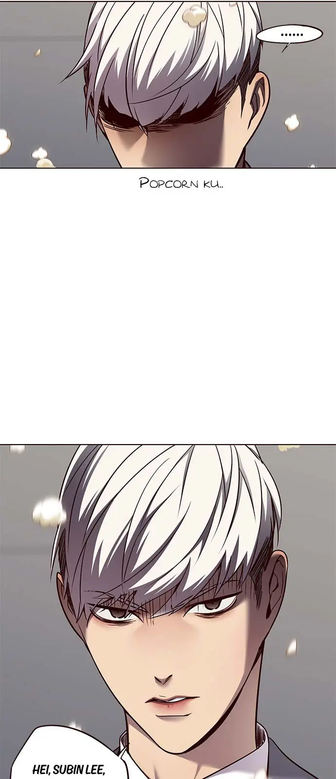 image-komik-eleceed-chapter-54-16/59