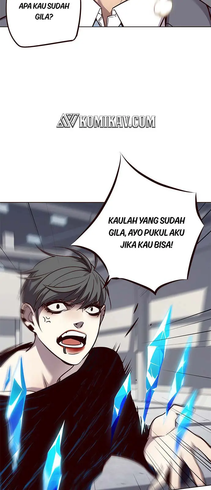 image-komik-eleceed-chapter-54-17/59