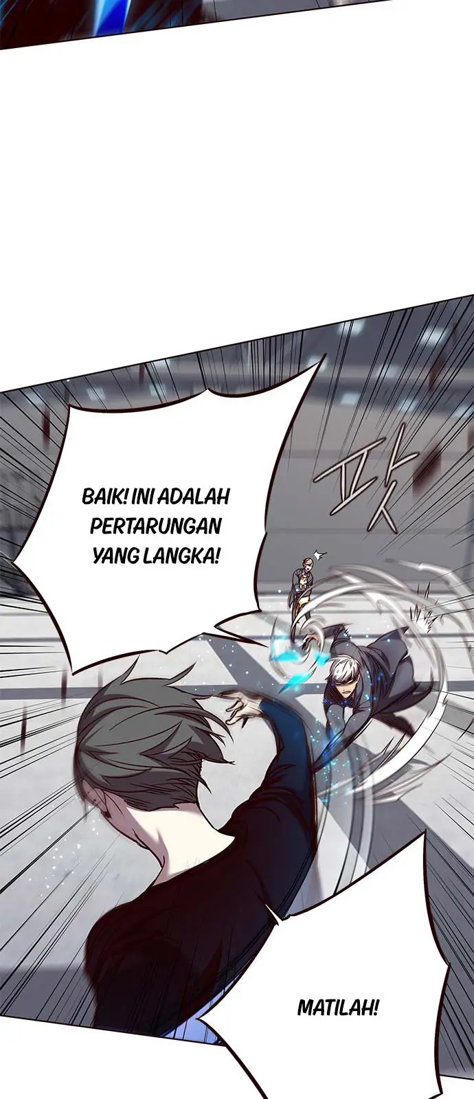 image-komik-eleceed-chapter-54-18/59